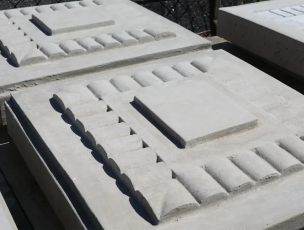 What Is Mold Fabrication? A Complete Guide to Crestone Studio’s Precision Craftsmanship